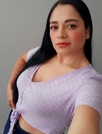 SofiaMartinez-'s webcam live show