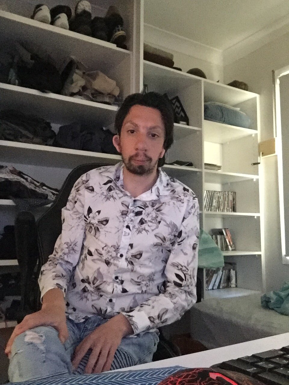 nathfuckcam