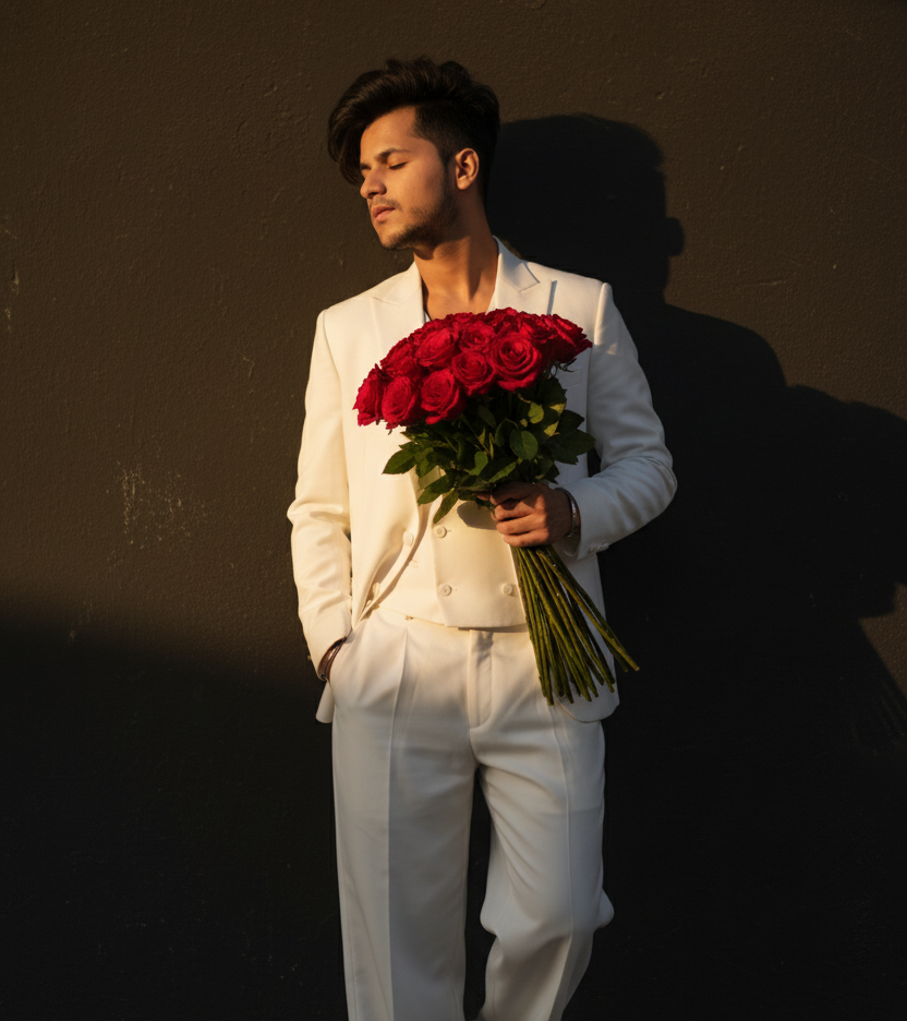 kartikkartik8595 from stripchat