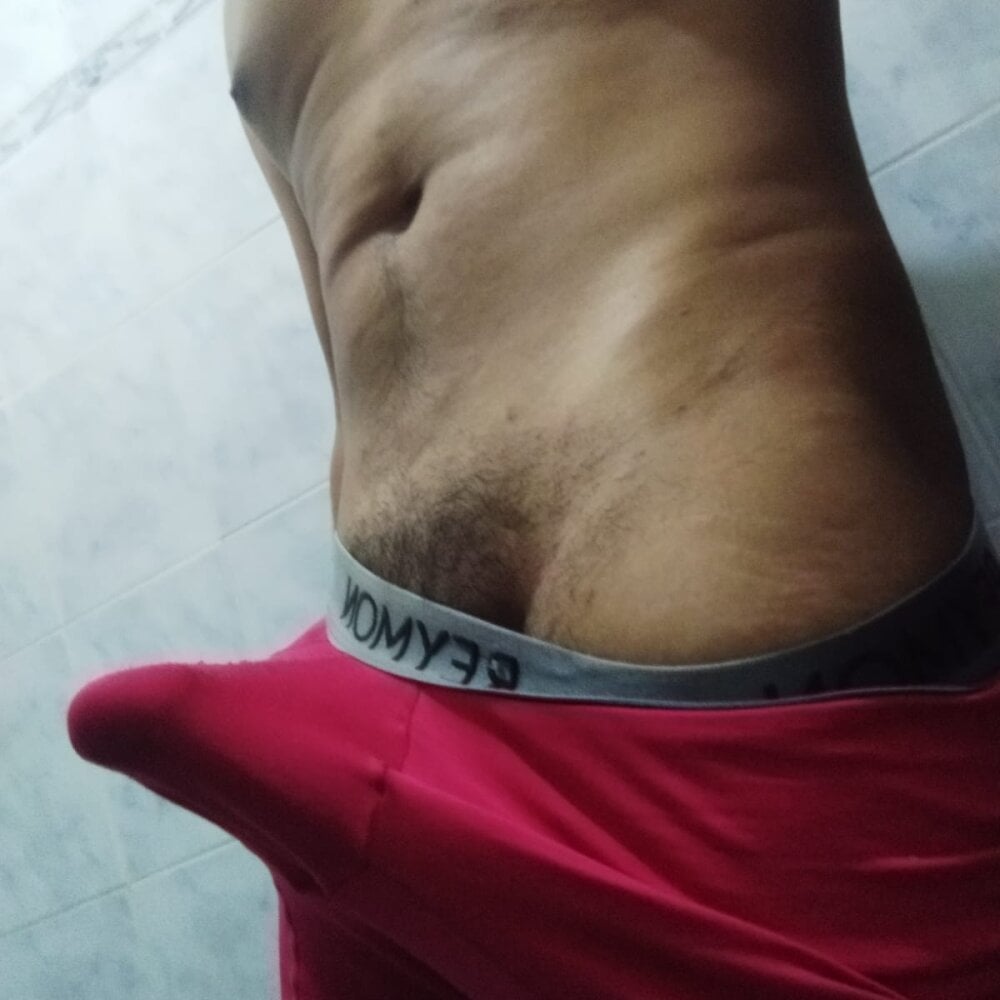 Chocolatinajet's Offline XXX Chat