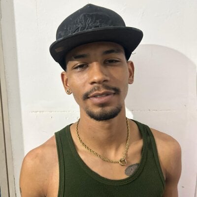 carl_jhonson821