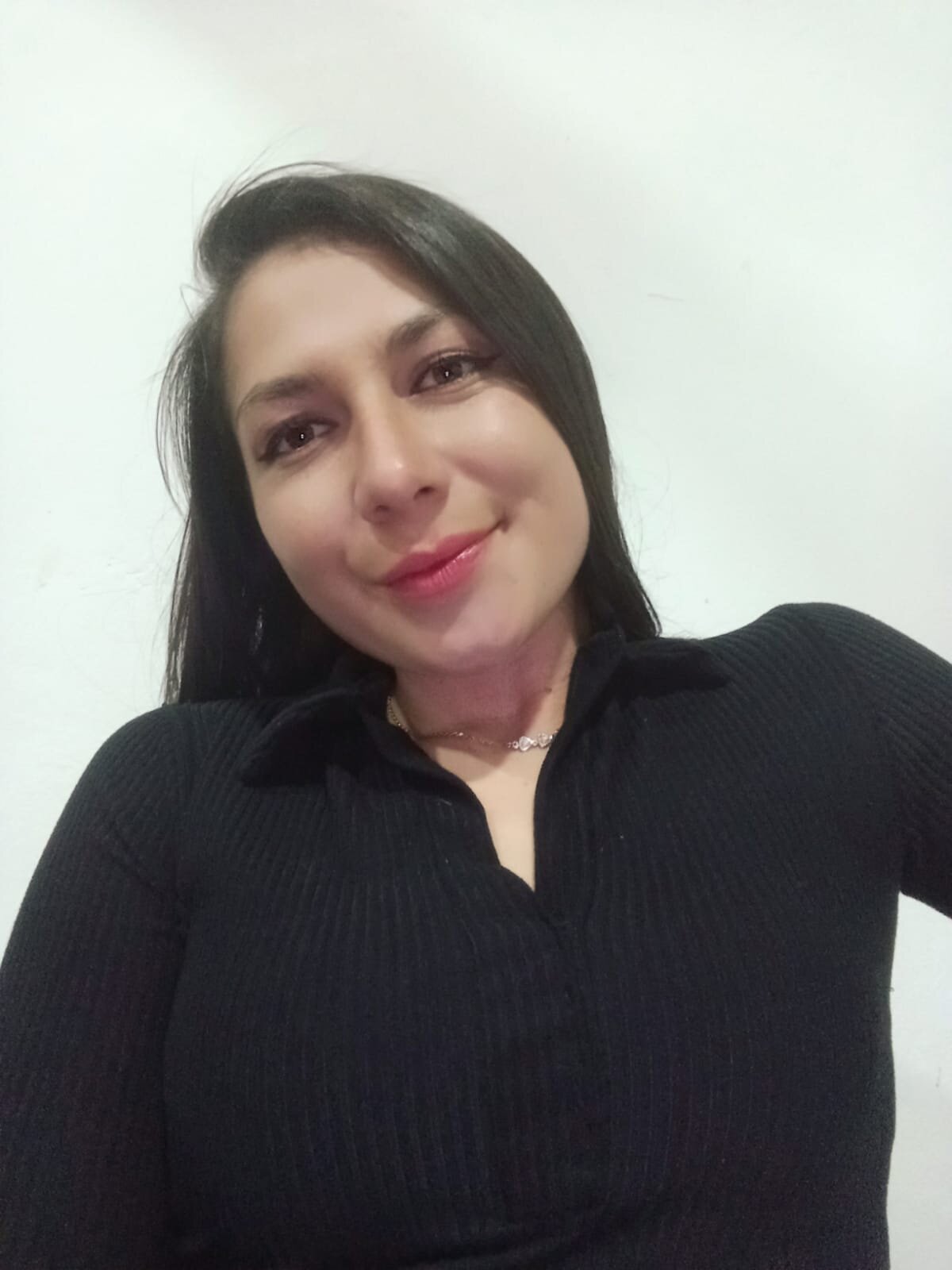 Julieth__03-