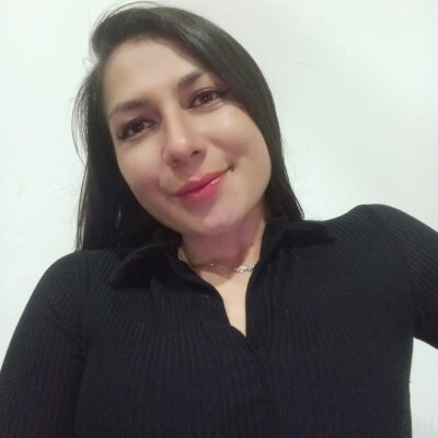 Julieth__03-