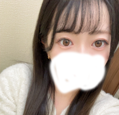 --mei 🌵 adult chat