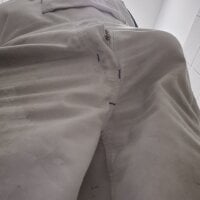 Miro_cro - Live Cam