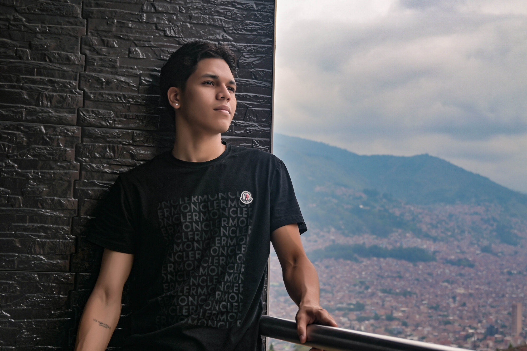 David_Gil19