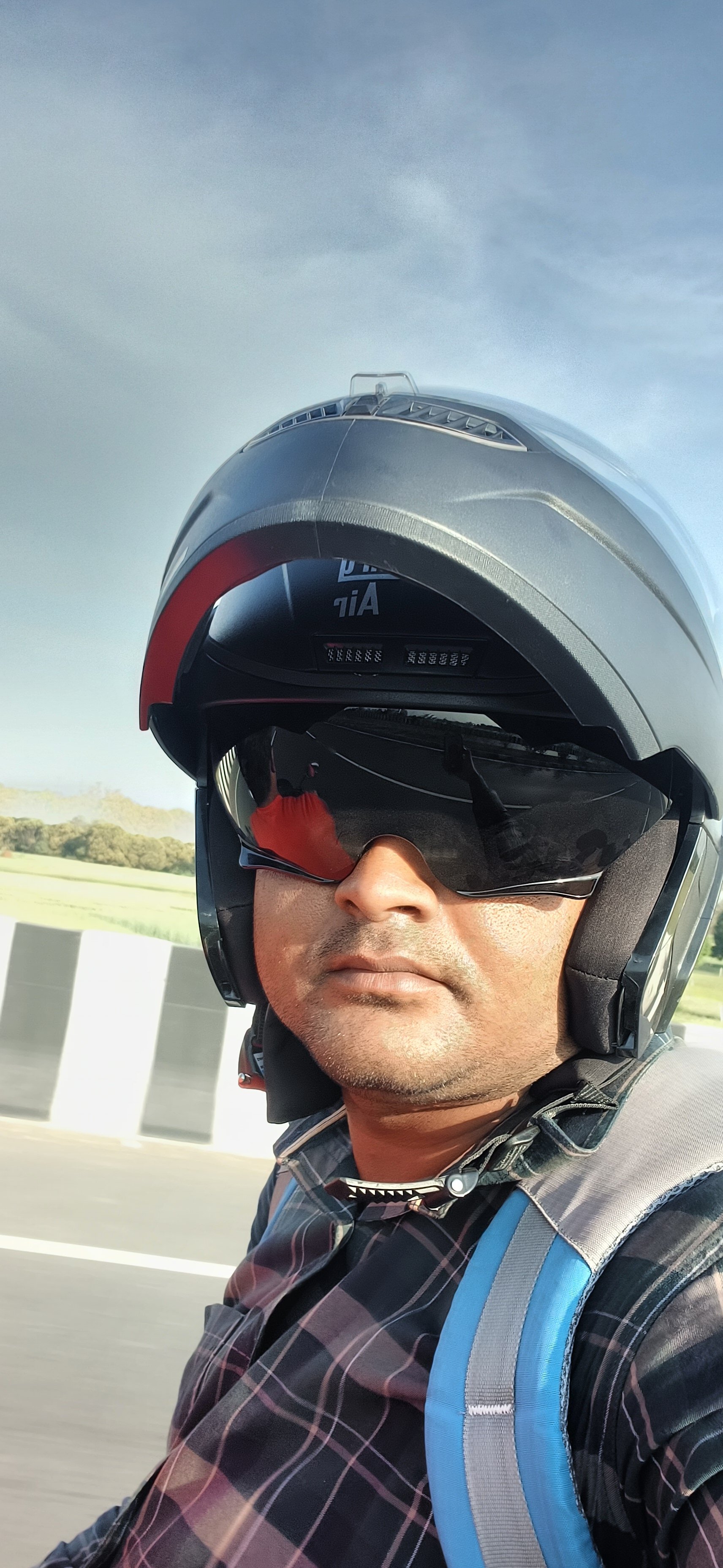 Rani_Raj
