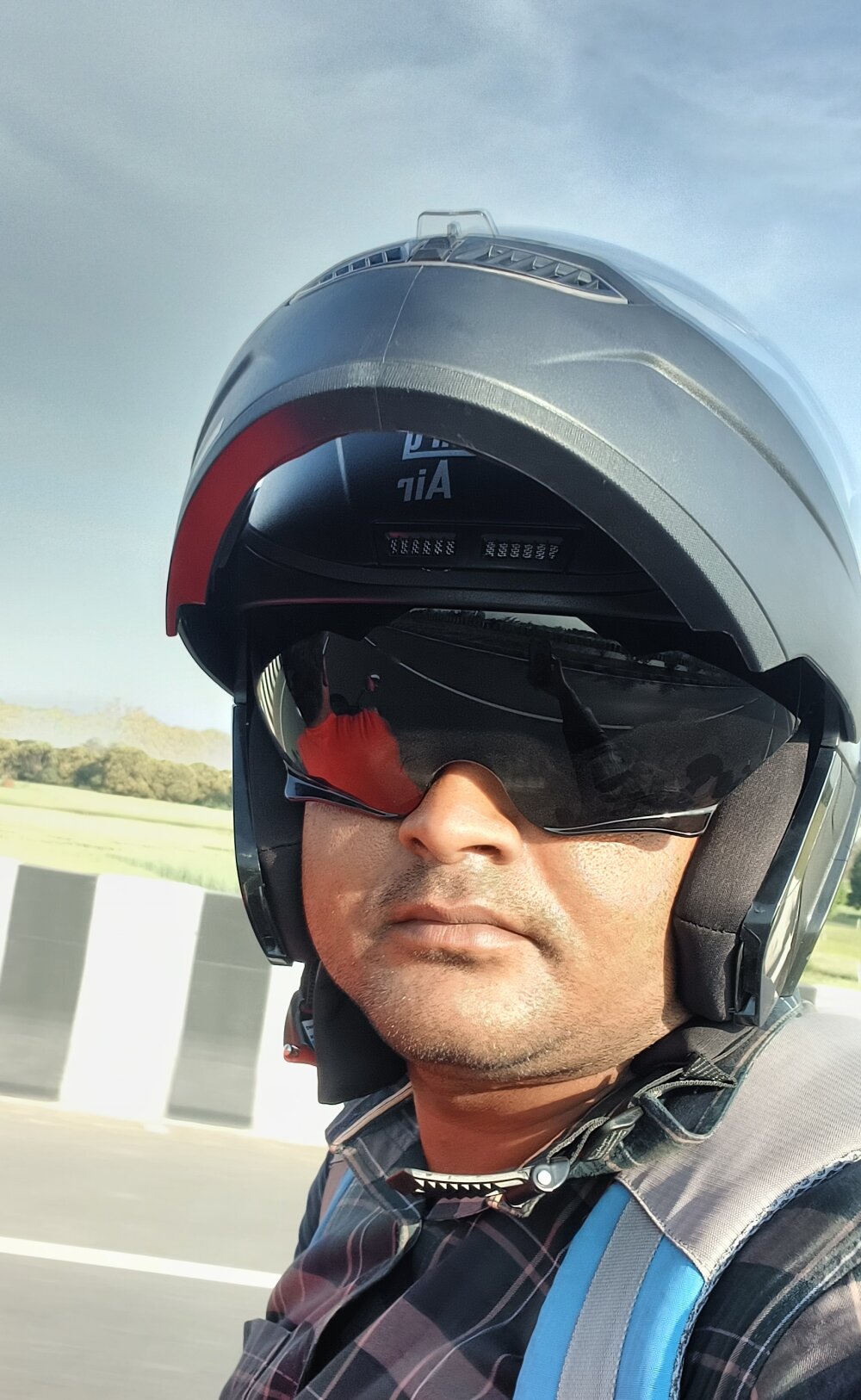 Rani_Raj profile