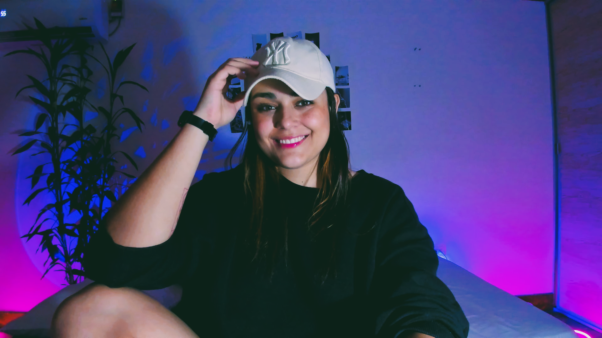 _Mrbuuu