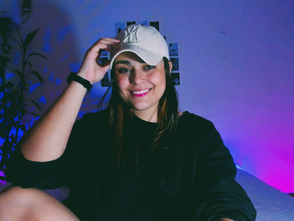 _Mrbuuu profile