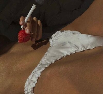 curly_macarony 😍 sex chat