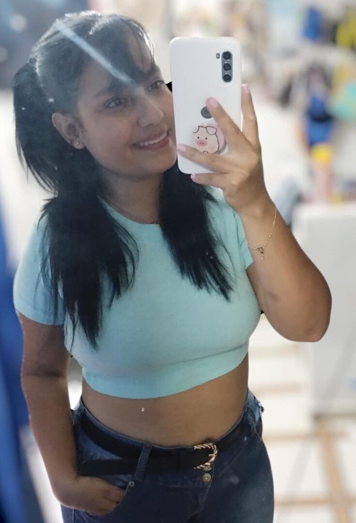 curvy_melisa4u