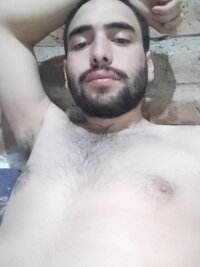 MikeloAngelo's Offline XXX Chat