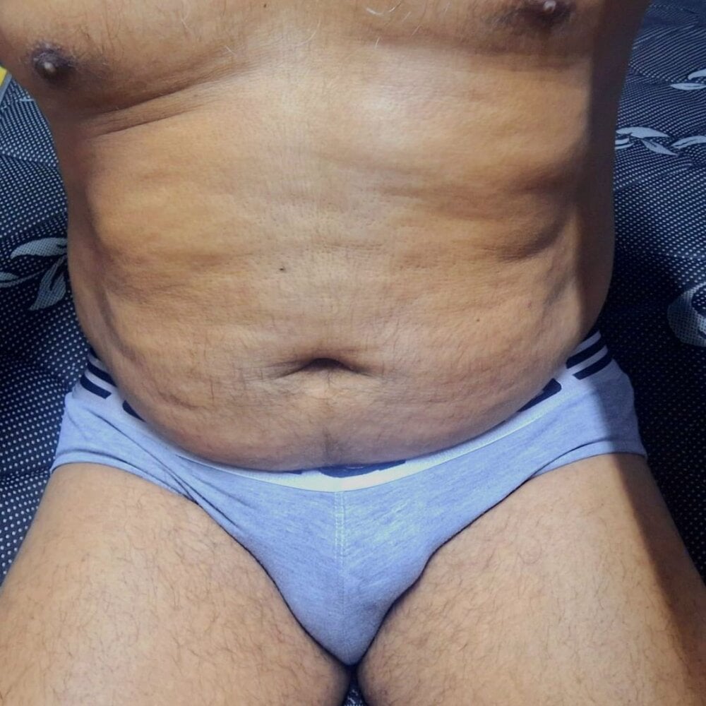 miguelcallao01