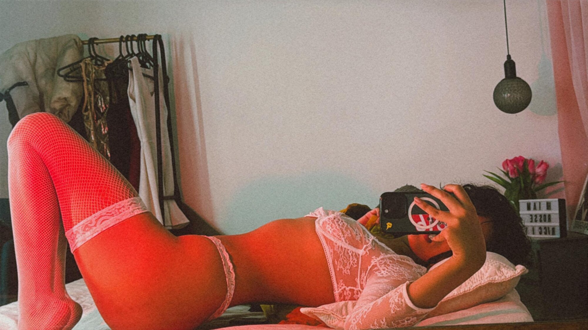 Rose_Ricci