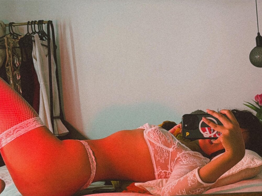 Rose_Ricci profile