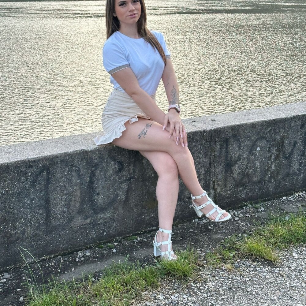 Clarissa_Morales profile