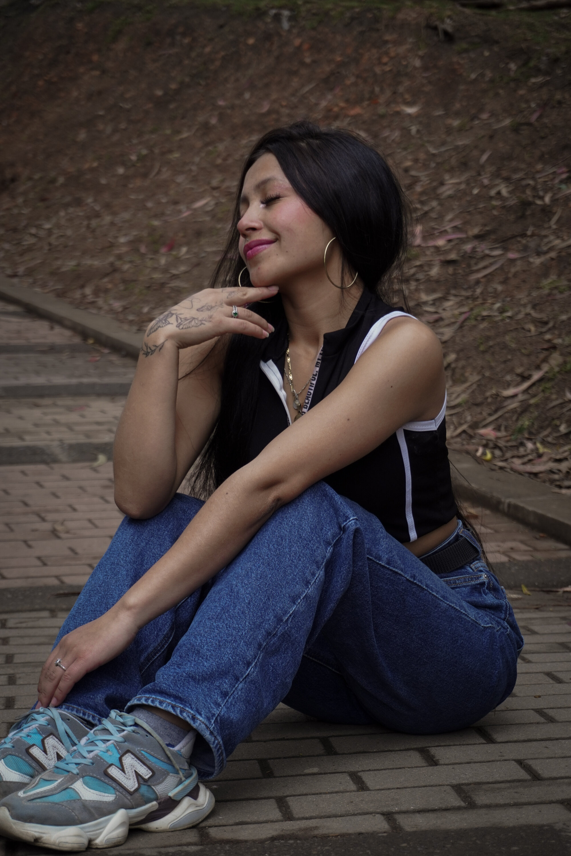 violetta_maki