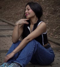 violetta_maki