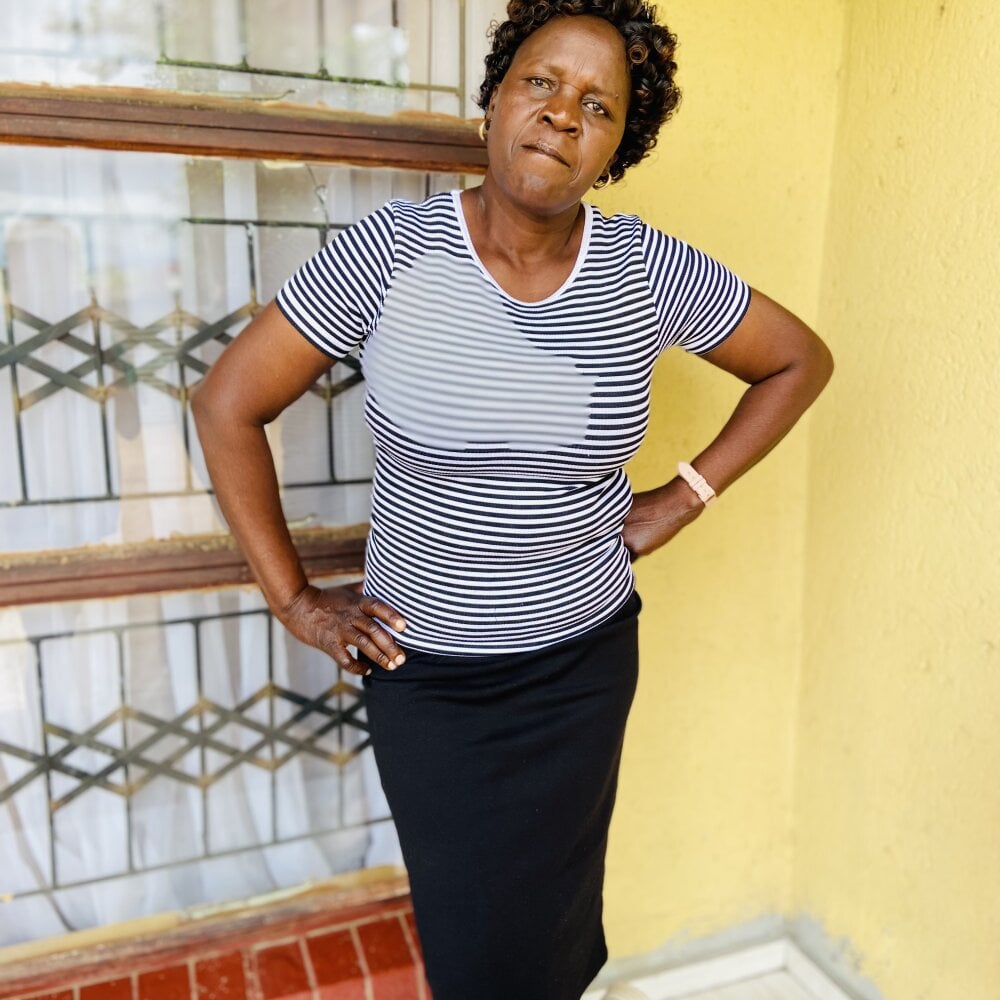 lizzymast's Offline XXX Chat