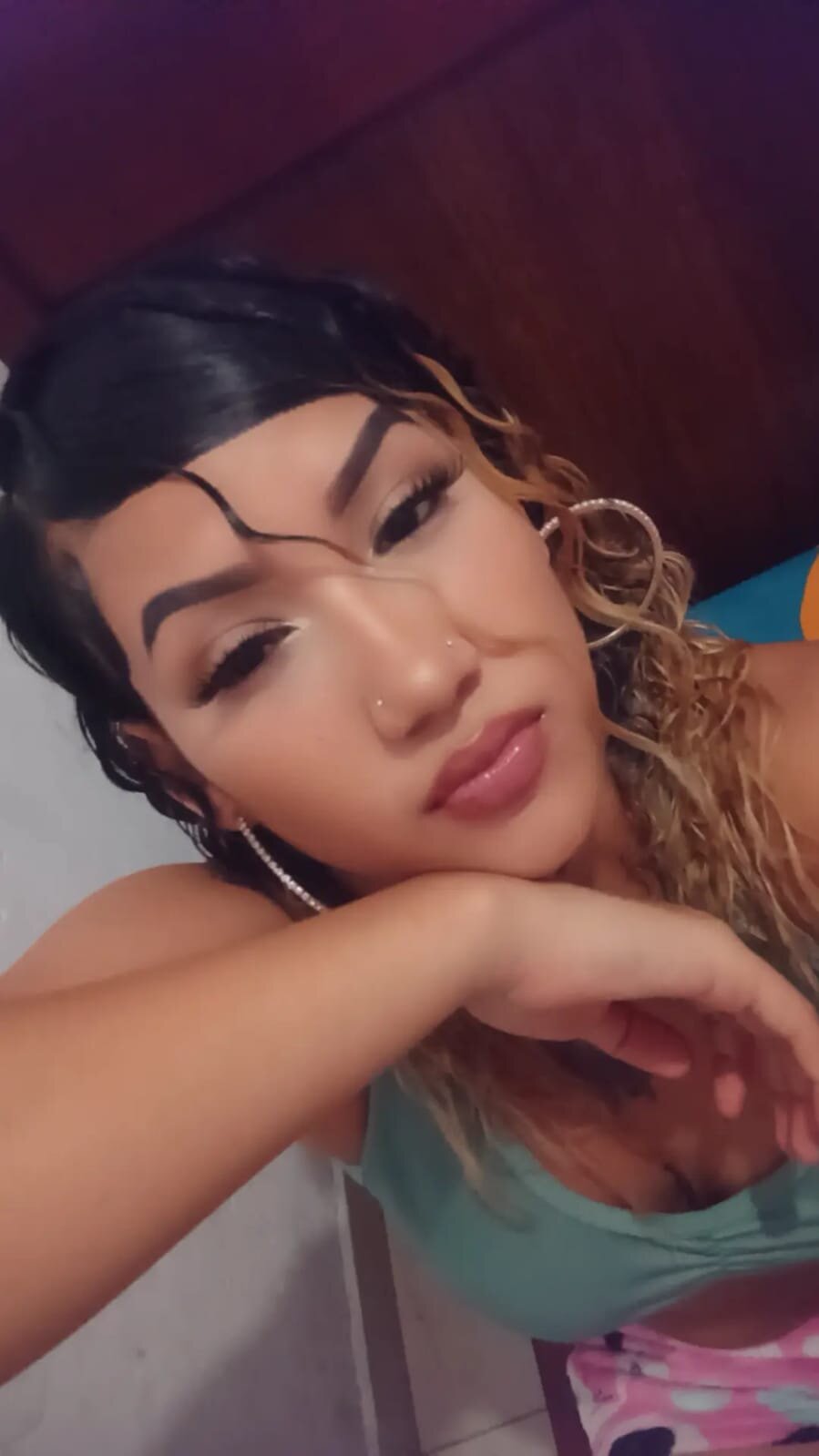 ManelykGonzalez