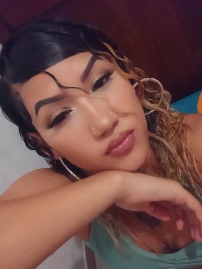 ManelykGonzalez