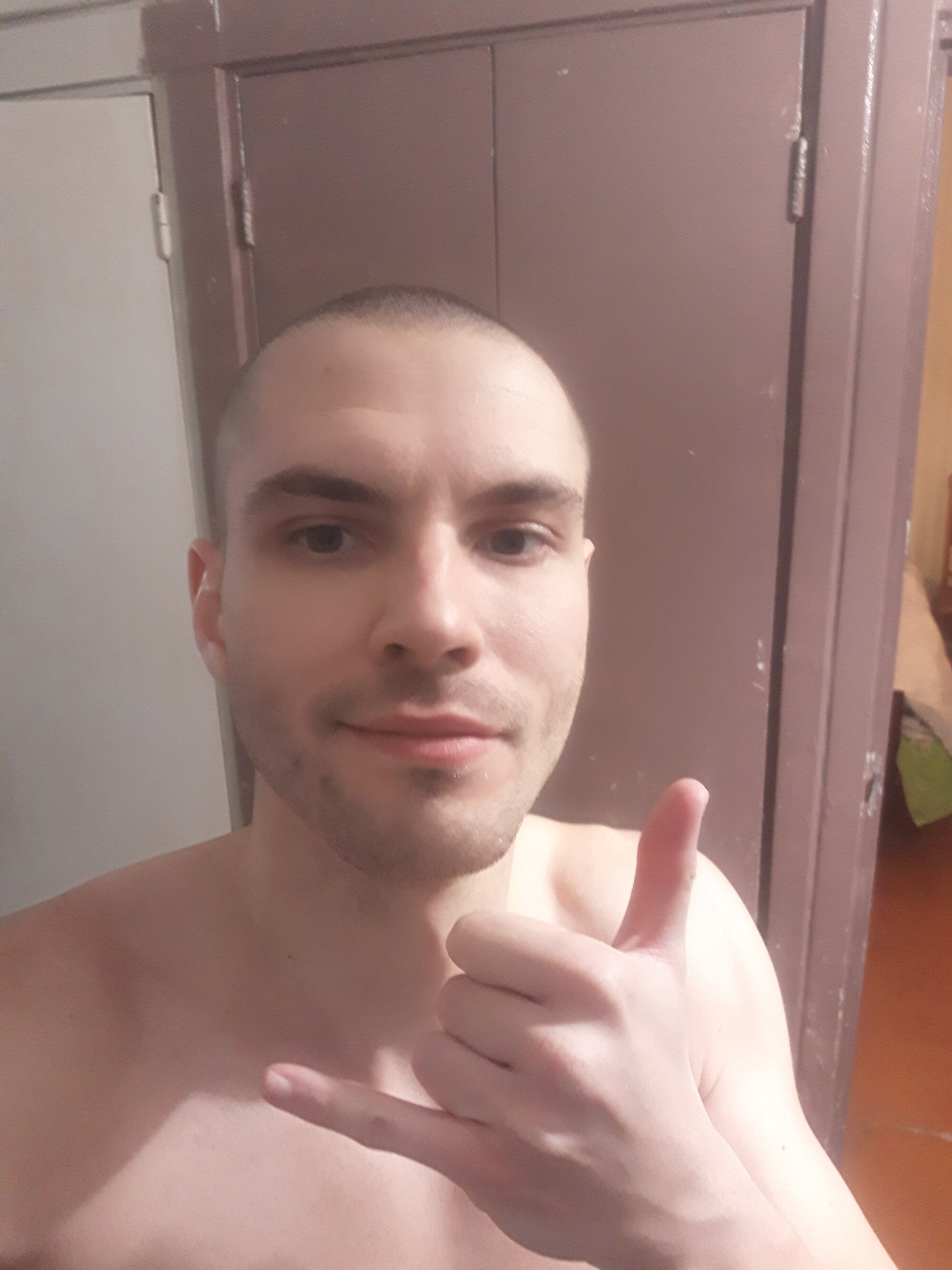 f1tness_man