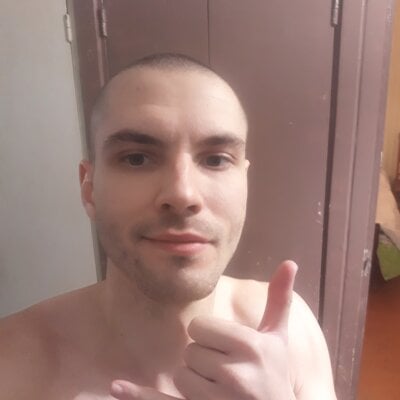 F1tness_b0y