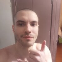 f1tness_b0y - Live Cam