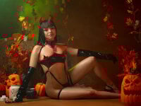 Mia_Monroee's webcam live show