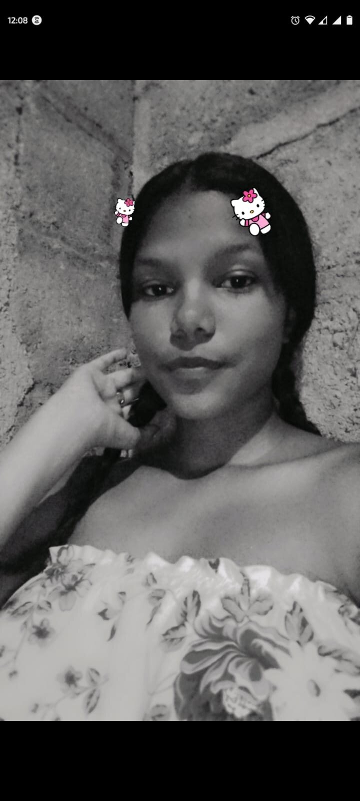 Noa_jonnes