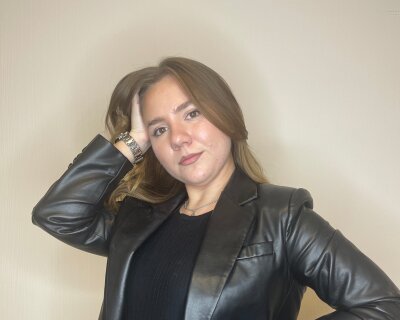 ArletteGarland Avatar