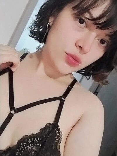 Emily__katz
