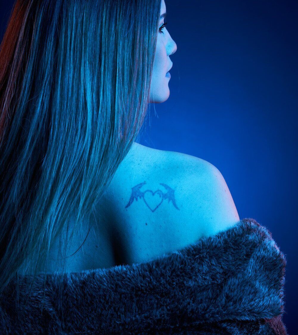 susanahart live cam model at StripChat