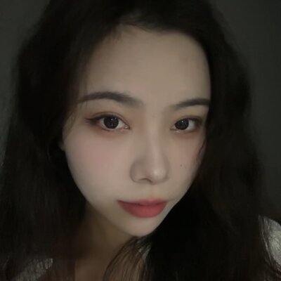 Cupidswor