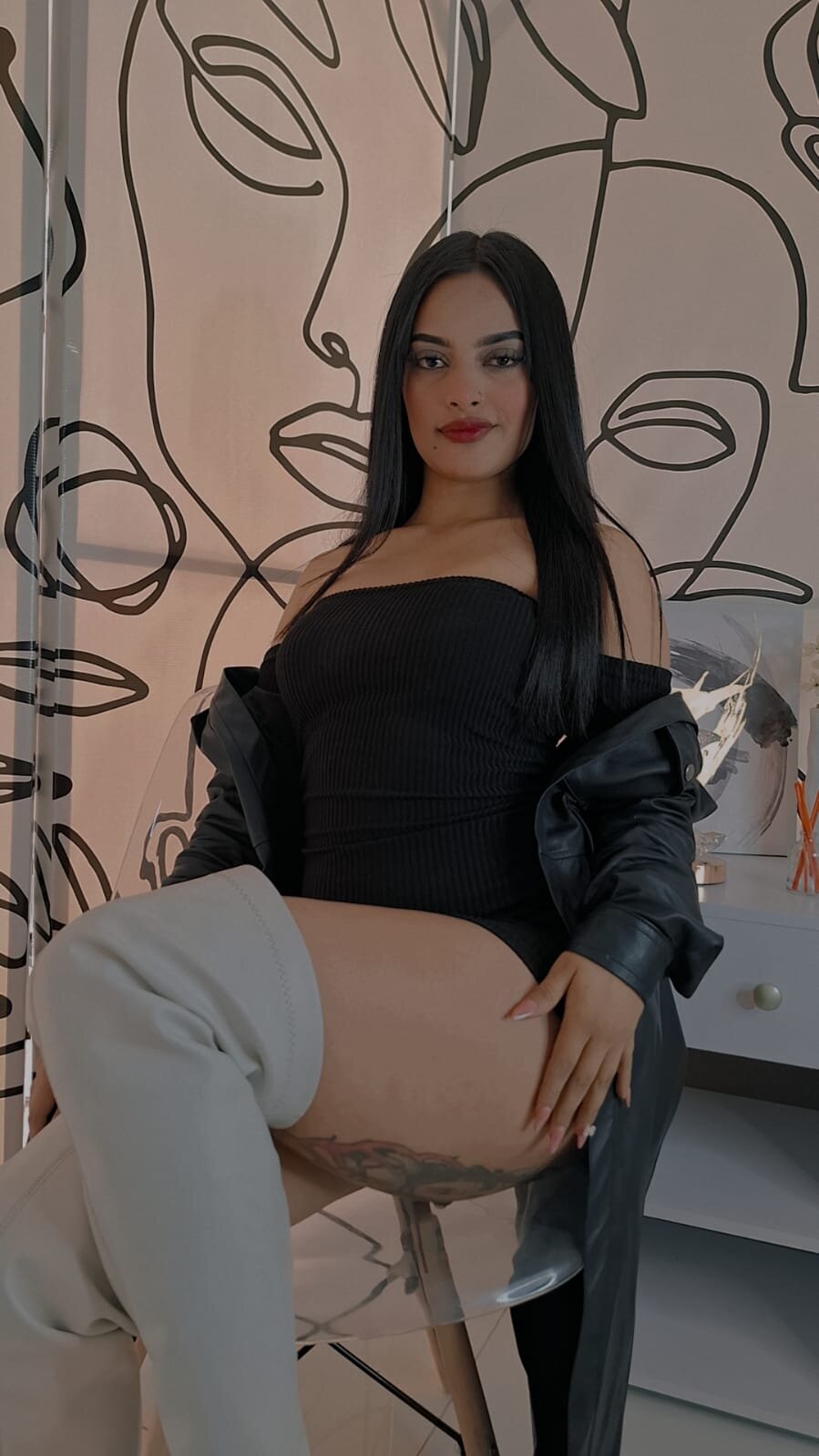 Mia_Rose___