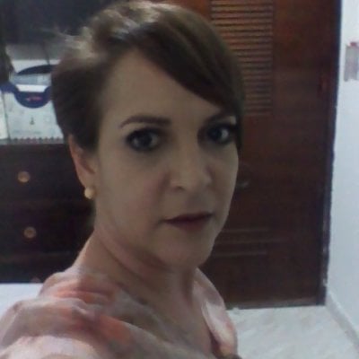 Awild_kitten - Stripchat Best Blowjob Cam2cam Girl 