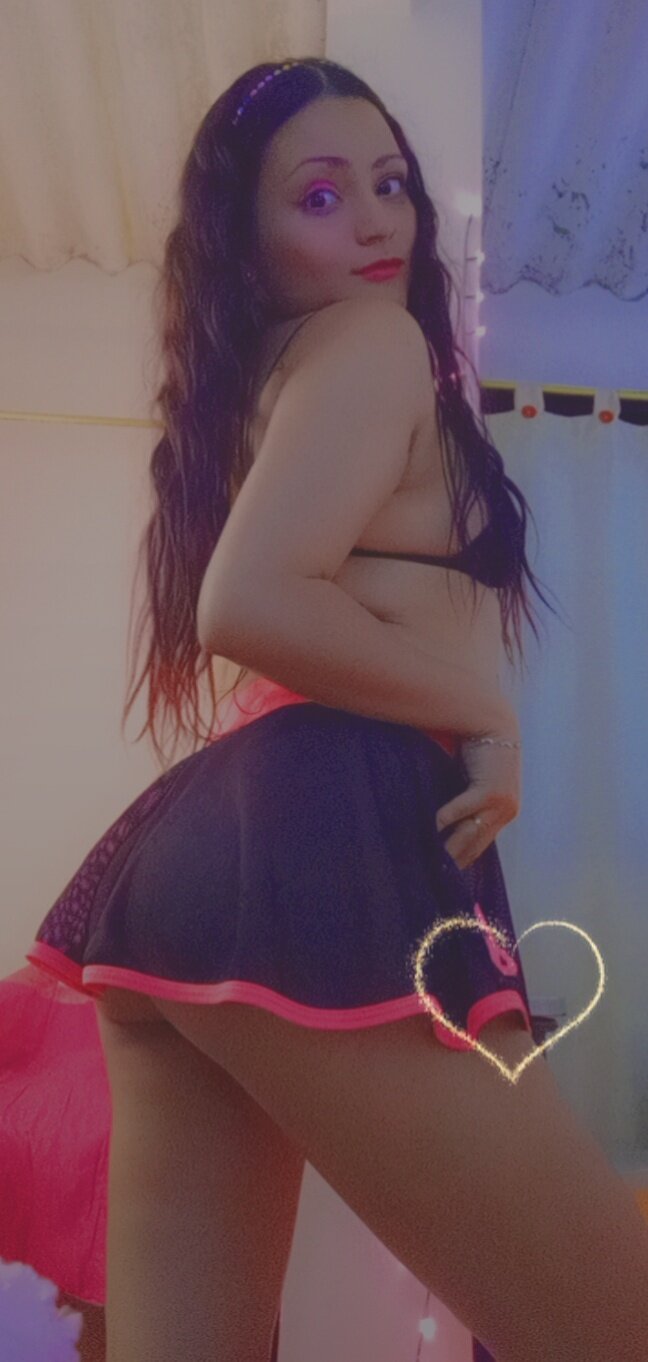 gia_montana