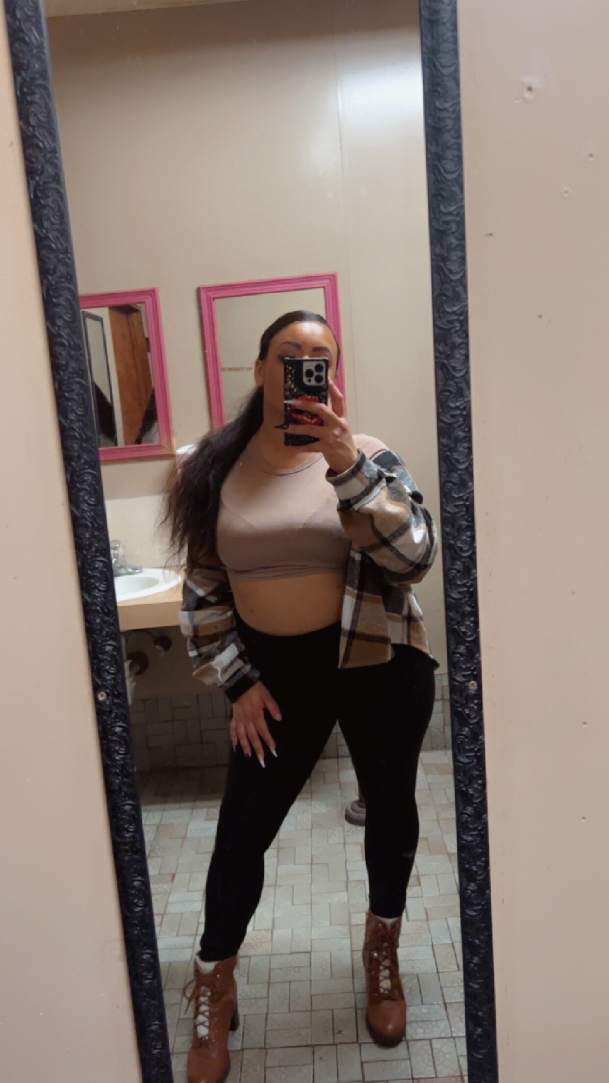 Mimisexxxxy