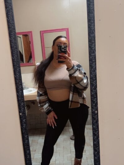 Mimisexxxxy