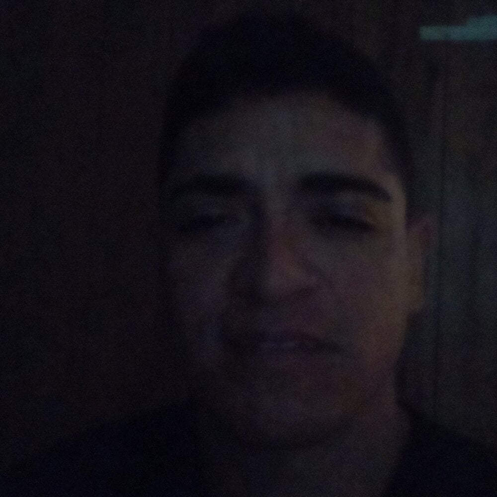 Hotsexmau1223