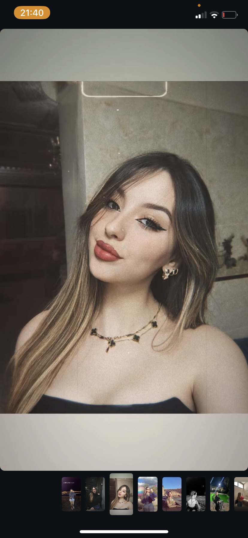 zezooha