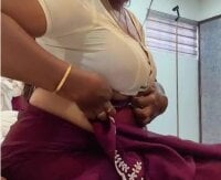 Preeti_telugu_hot's webcam live show