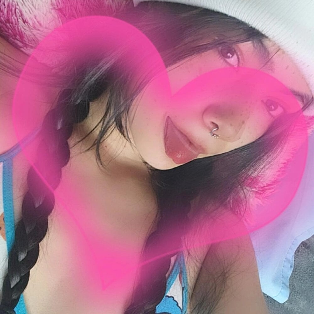 Laura_Tay profile