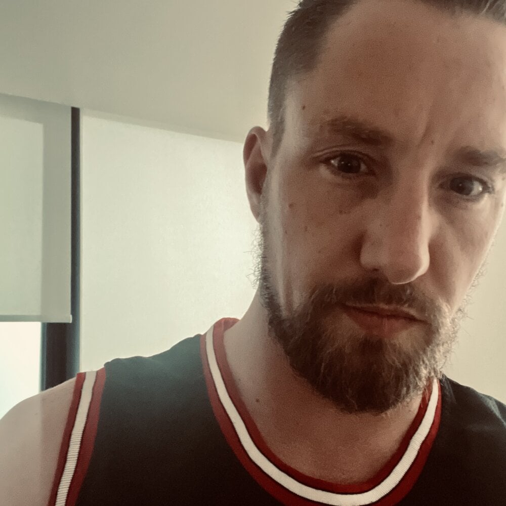 Hungchef Chat XXX offline