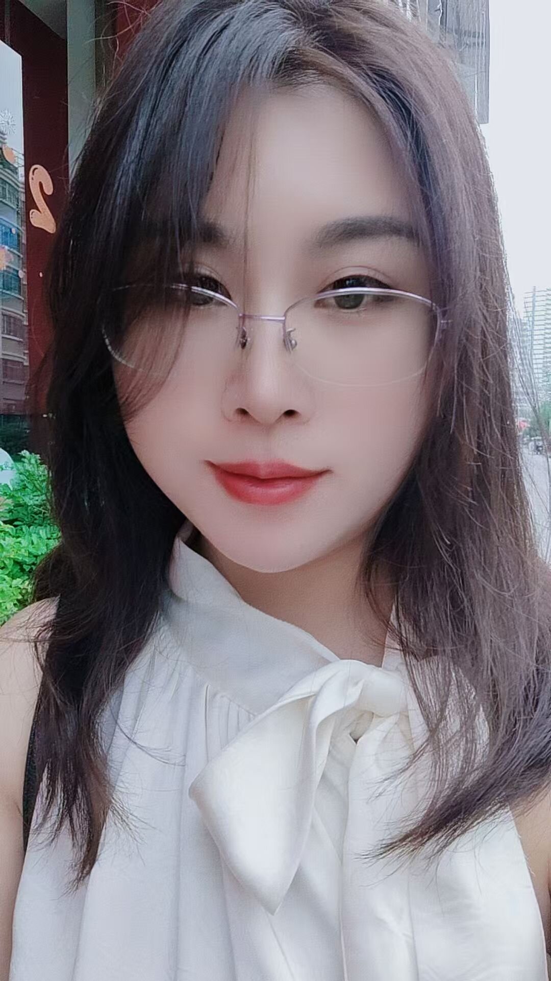lili-li