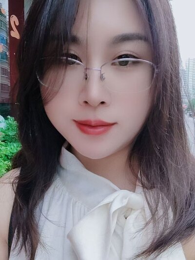 Lili-li