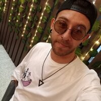 Eivor_69's webcam live show