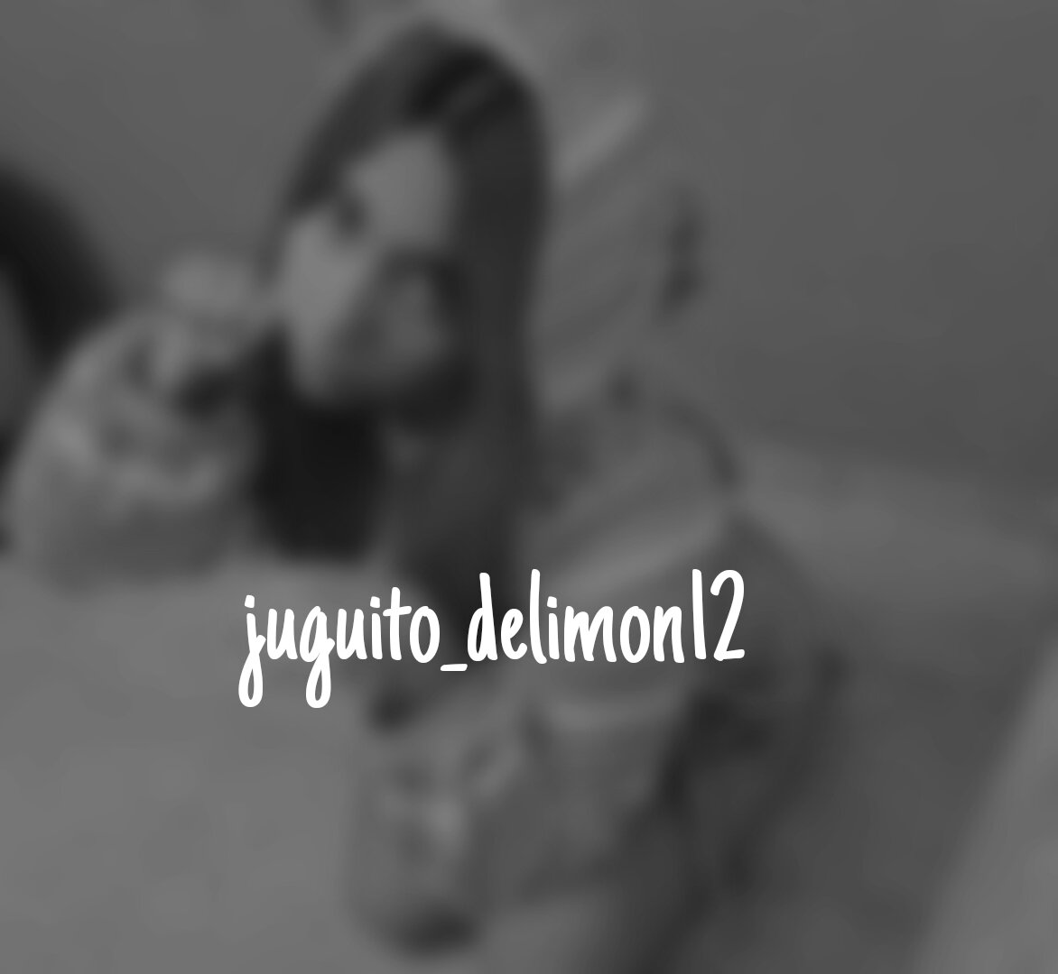 JugodeUva7u719
