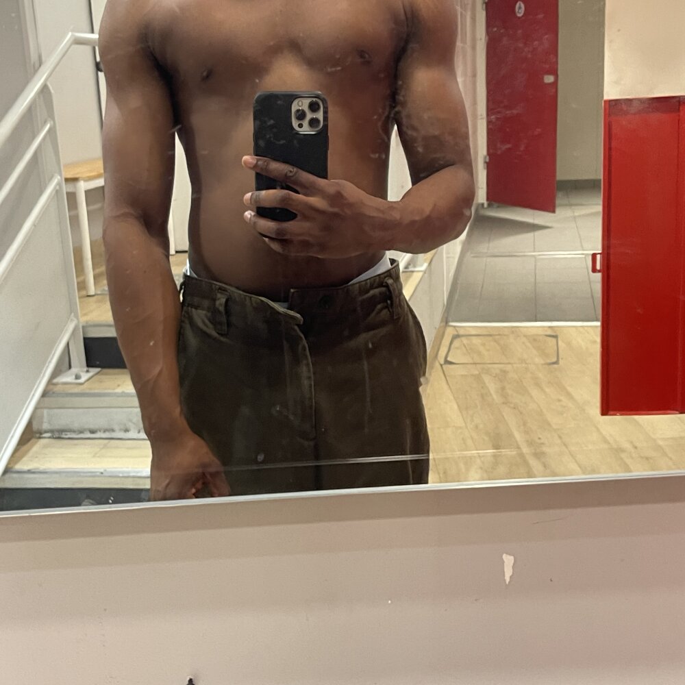 calypsoregular profile